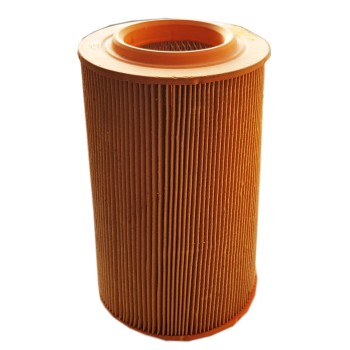 Filtras 418002 Filtras 418002