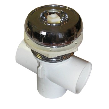 Reguliatorius baseino srovės srauto Reguliatorius baseino srovės srauto