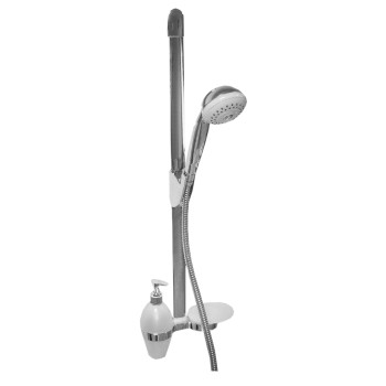 Dušo stovas 54502 Dušo stovas 54502