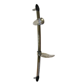 Dušo stovas A61004 Dušo stovas A61004