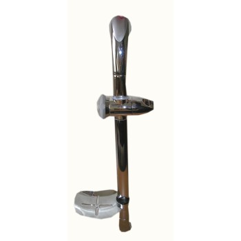 Dušo stovas A61003 Dušo stovas A61003