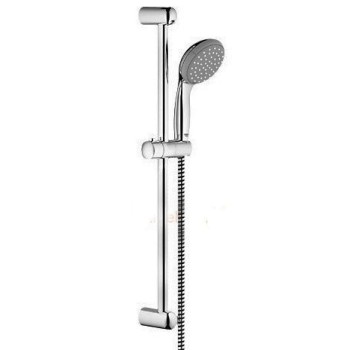 Komplektas dušo Tempesta Classic II 600mm Komplektas dušo Tempesta Classic II 600mm