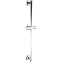 Shower stand I-60 cm thin