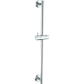 Shower stand I-60 cm thin Shower stand I-60 cm thin