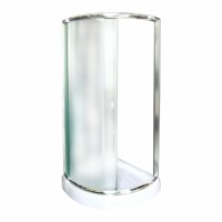 Shower cubicle 2321 fasbric