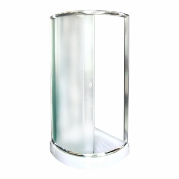 Shower cubicle 2321 fasbric Shower cubicle 2321 fasbric