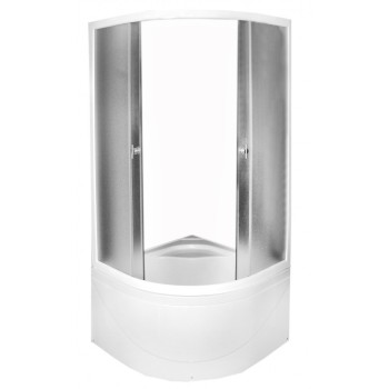 Shower cubicle AA80 FABRIC Shower cubicle AA80 FABRIC