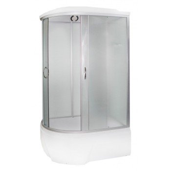 Dušo kabina SO72-18 fabric dešinė Dušo kabina SO72-18 fabric dešinė