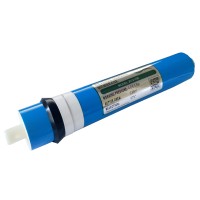 Membrāna 100GPD 2012-100