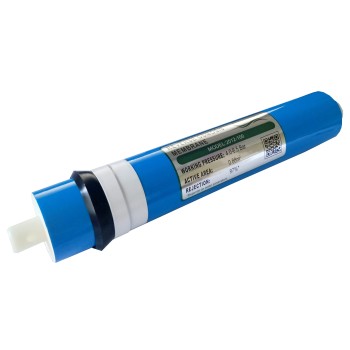 Membrāna 100GPD 2012-100