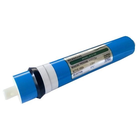 Membrāna 100GPD 2012-100
