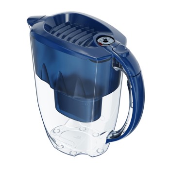 Ąsotėlis Aquaphor Amethyst+2 (B25) Gre Ąsotėlis Aquaphor Amethyst+2 (B25) Gre