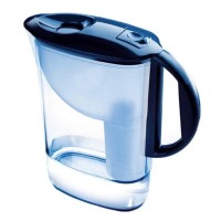 Ąsotėlis Dafi M-2.4l