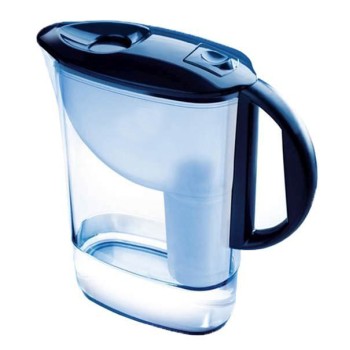 Ąsotėlis Dafi M-2.4l Ąsotėlis Dafi M-2.4l