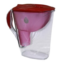 Ąsotėlis Dafi M-3.3 L