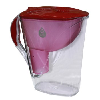 Ąsotėlis Dafi M-3.3 L Ąsotėlis Dafi M-3.3 L