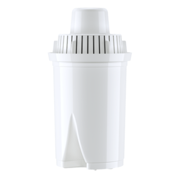 Kasetė ąsotėlio B15 Kasetė ąsotėlio B15