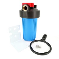 Filtrs Big Blue10 (BSP 1)