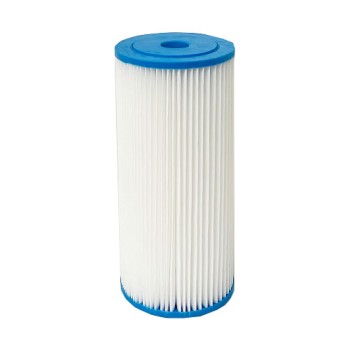 Filtrs Big Blue10 sedimentācijai 10mk