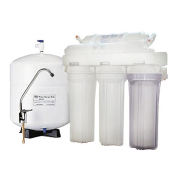 Geriamo vandens sistema CE-2 Geriamo vandens sistema CE-2