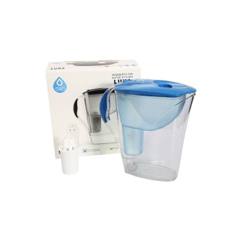 Krūka Dafi Luna Classic M-3,3L Krūka Dafi Luna Classic M-3,3L