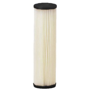 Kasetė ECP5-BB Kasetė ECP5-BB