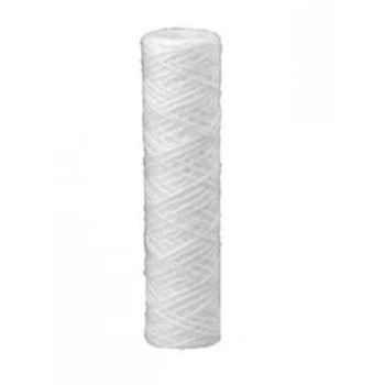 Kasetė FA20-5 Kasetė FA20-5