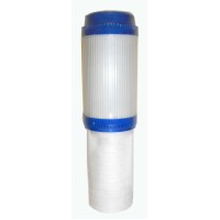 Kasetė filtrui FJP10 5 mikr.