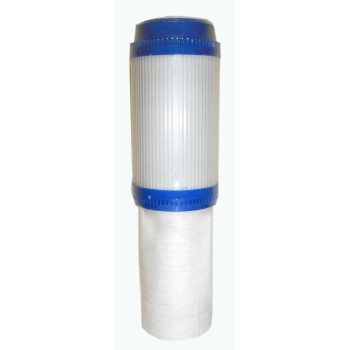 Filtra kasetne FJP10 Filtra kasetne FJP10