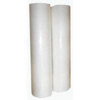 Kasetė filtrui FJP10C 5 mikr.