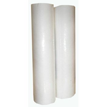 Kasetė filtrui FJP10C 5 mikr. Kasetė filtrui FJP10C 5 mikr.