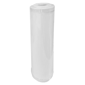 Kasetė filtrui FJPC3 Kasetė filtrui FJPC3