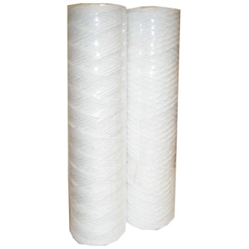 Kasetė filtrui FJPK1 1 mikr. Kasetė filtrui FJPK1 1 mikr.