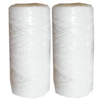 Filtra kārtridžs FJW5A 5 mikroni.