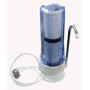 Filtras AQUA Filtras AQUA