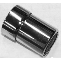 Filtras magnetinis Mag Tap