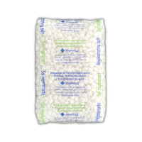 Druska Hispanosal 25kg