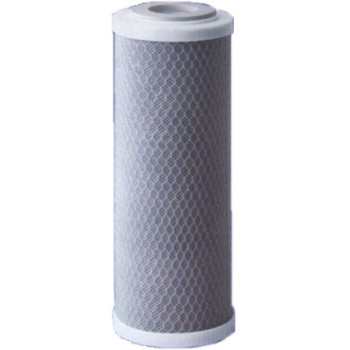 Kasetė filtrui JP-C4 5 mikr. Kasetė filtrui JP-C4 5 mikr.