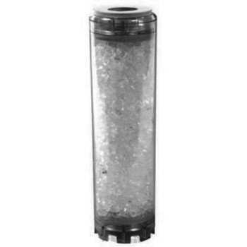 Kasetė HA10 (polifosfatinė) Kasetė HA10 (polifosfatinė)