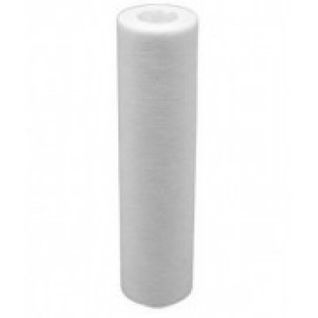 Kasetė PD-1 Kasetė PD-1