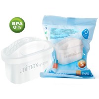 Kasetė ąsotėlio UNIMAX