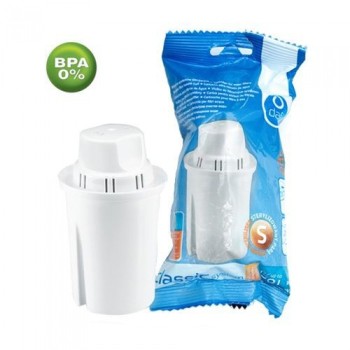 Kasetė ąsotėlio Dafi Kasetė ąsotėlio Dafi