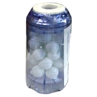 Kasetė vandens filtro Siliphos