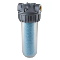 Korpusas filtro Sanic Senior Plus 3/4