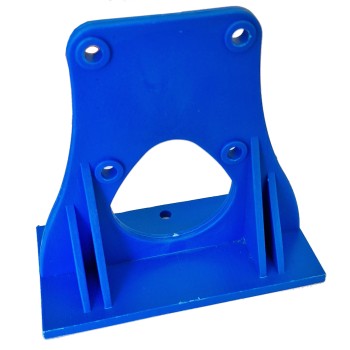 Laikikliai Laikikliai