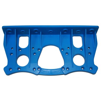 Laikiklis D-SE Laikiklis D-SE