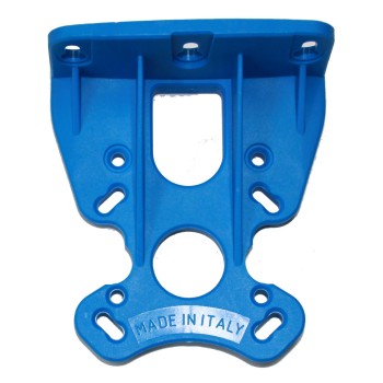 Laikiklis S Laikiklis S