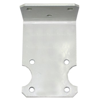 Laikiklis SL Laikiklis SL