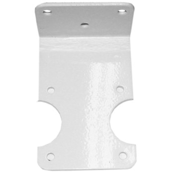 Laikiklis ST Laikiklis ST