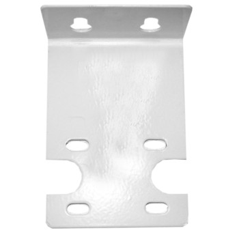 Laikiklis metalinis filtro Laikiklis metalinis filtro